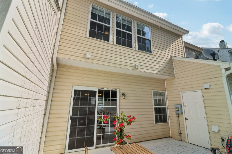 Photo 50 of 10900 Wittenridge Drive #A6