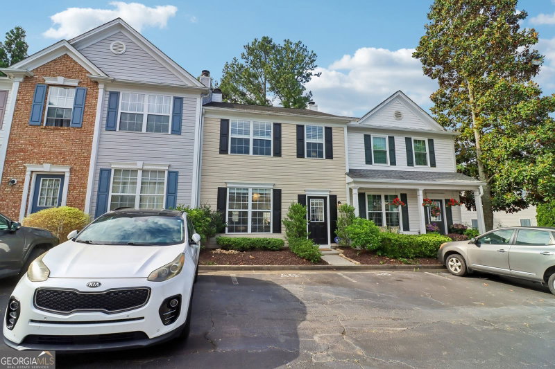 Photo 6 of 10900 Wittenridge Drive #A6