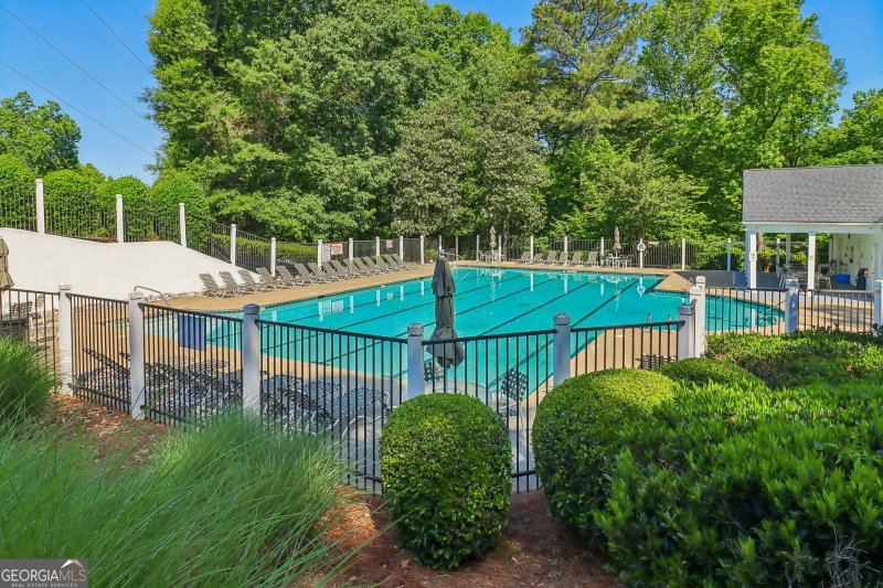 Photo 51 of 10900 Wittenridge Drive #A6
