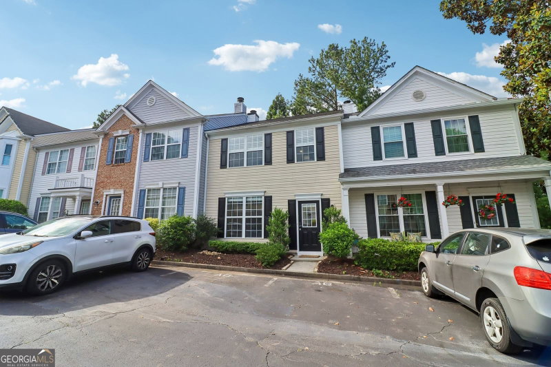Photo 7 of 10900 Wittenridge Drive #A6
