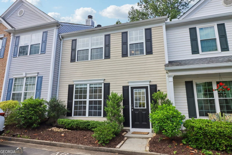 Photo 8 of 10900 Wittenridge Drive #A6