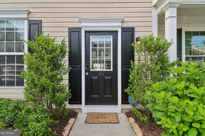 Photo 9 of 10900 Wittenridge Drive #A6