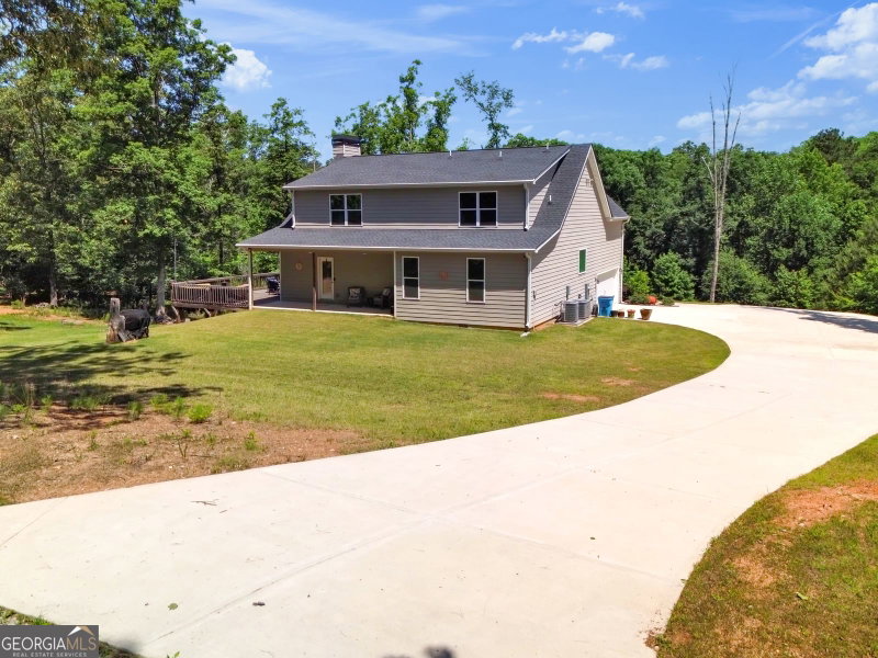 Photo 11 of 202 Riverpoint Way