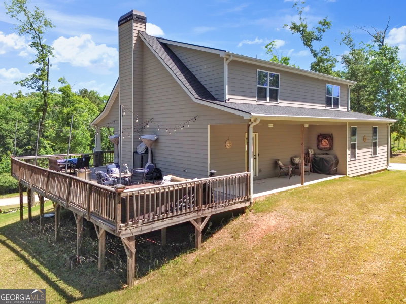Photo 8 of 202 Riverpoint Way