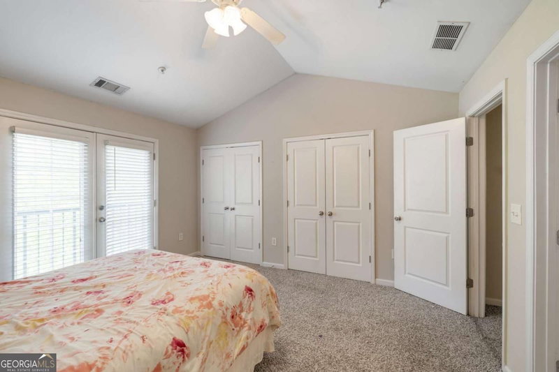 Photo 20 of 1035 Barnett Shoals Road #626