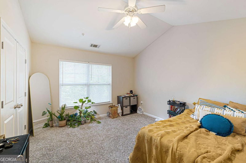 Photo 22 of 1035 Barnett Shoals Road #626