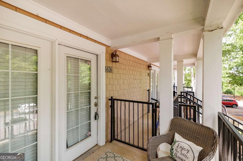 Photo 26 of 1035 Barnett Shoals Road #626