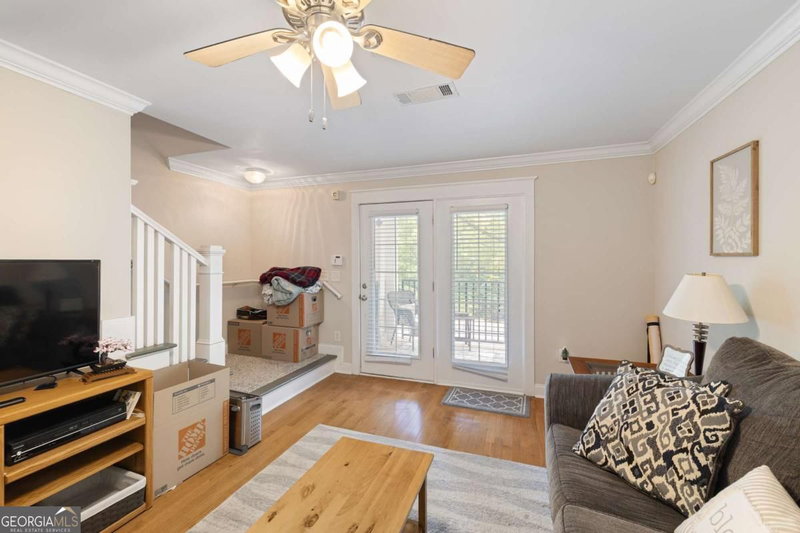 Photo 8 of 1035 Barnett Shoals Road #626