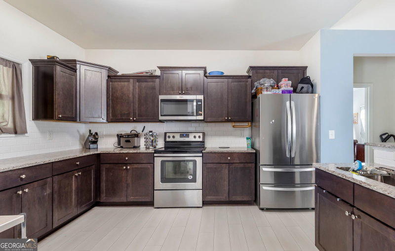 Photo 12 of 370 Springwater Way