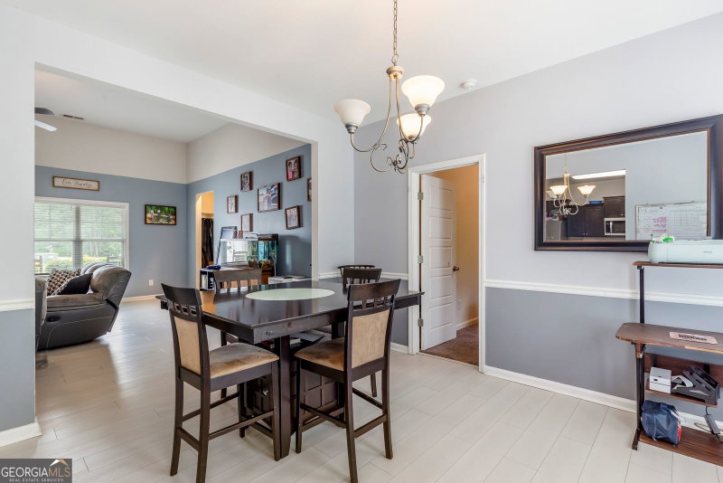 Photo 14 of 370 Springwater Way