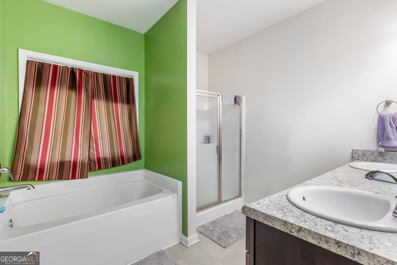Photo 19 of 370 Springwater Way