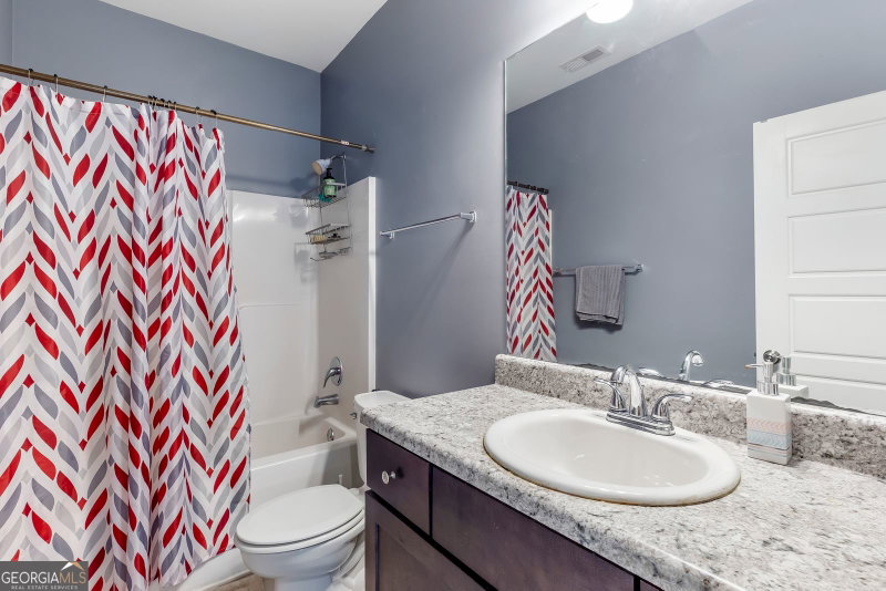 Photo 21 of 370 Springwater Way