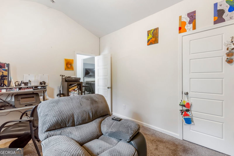 Photo 22 of 370 Springwater Way