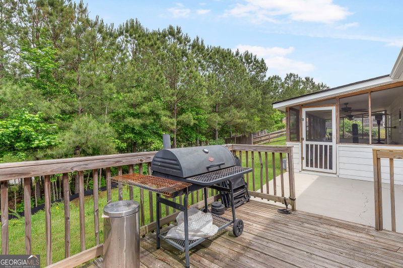 Photo 29 of 370 Springwater Way