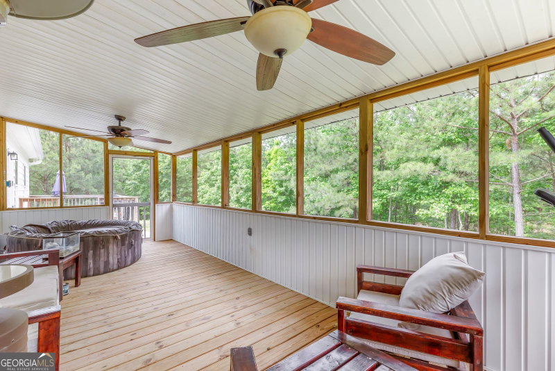 Photo 30 of 370 Springwater Way