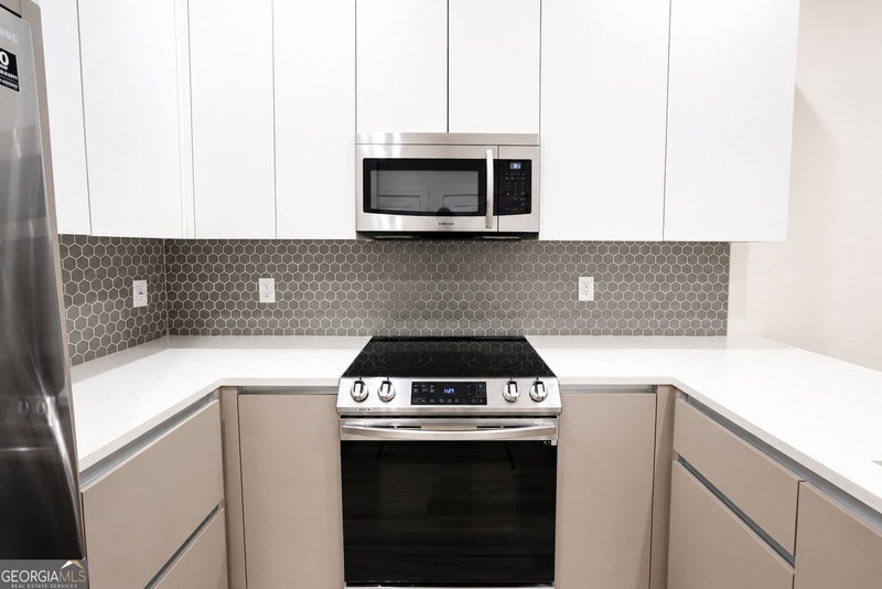 Photo 12 of 1155 Custer Avenue SE #108