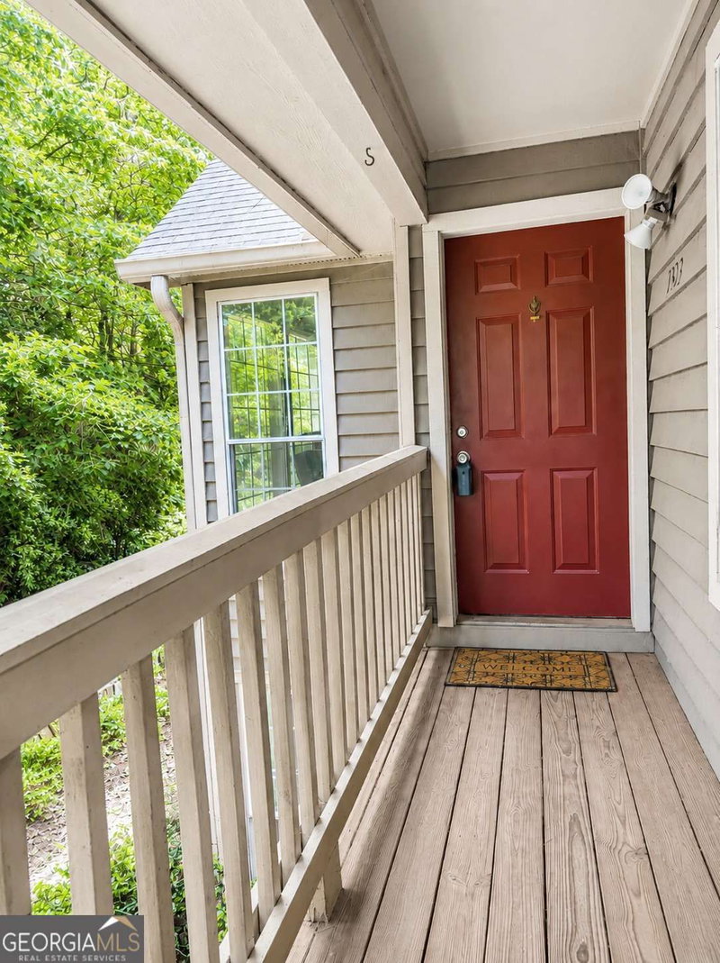Photo 11 of 1303 Country Park Drive