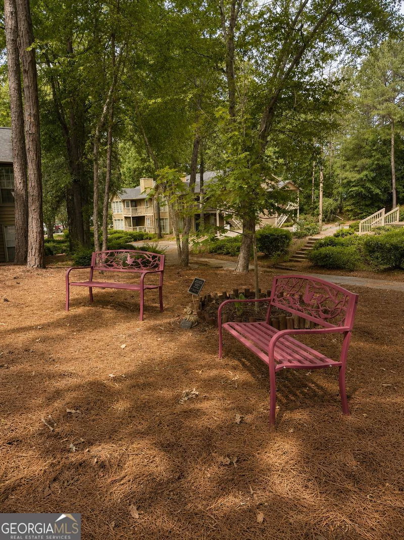 Photo 10 of 1303 Country Park Drive