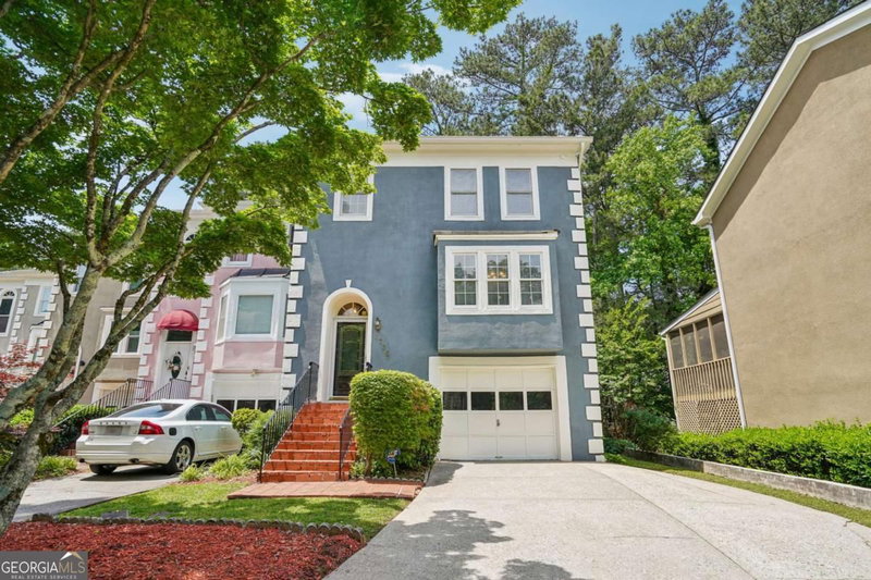 3736 Bay Street, Duluth
