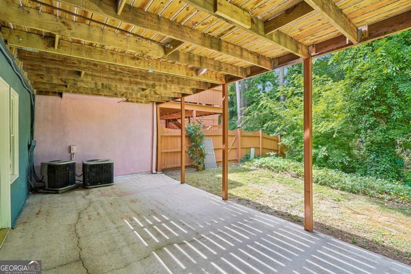 Photo 31 of 3736 E Bay Street