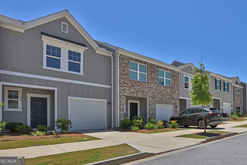 Photo 2 of 103 Thetford Way #172