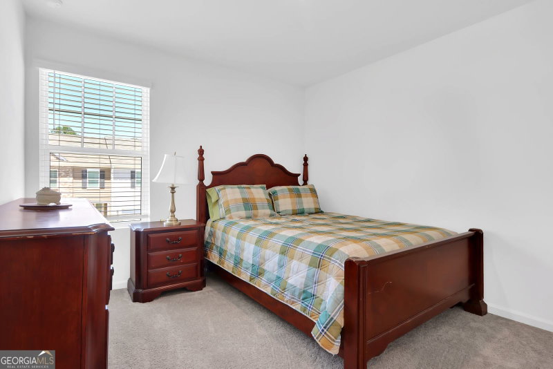 Photo 13 of 103 Thetford Way #172