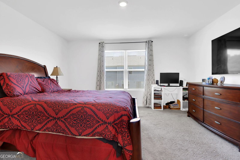 Photo 15 of 103 Thetford Way #172