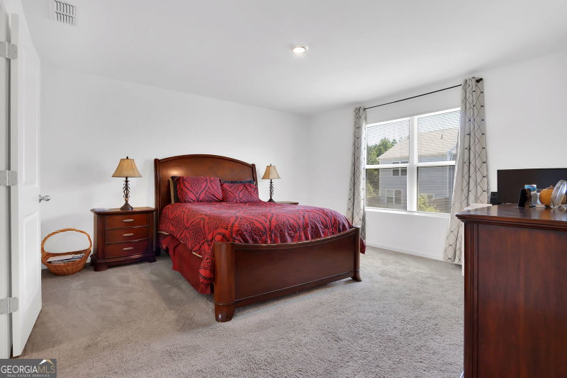 Photo 16 of 103 Thetford Way #172