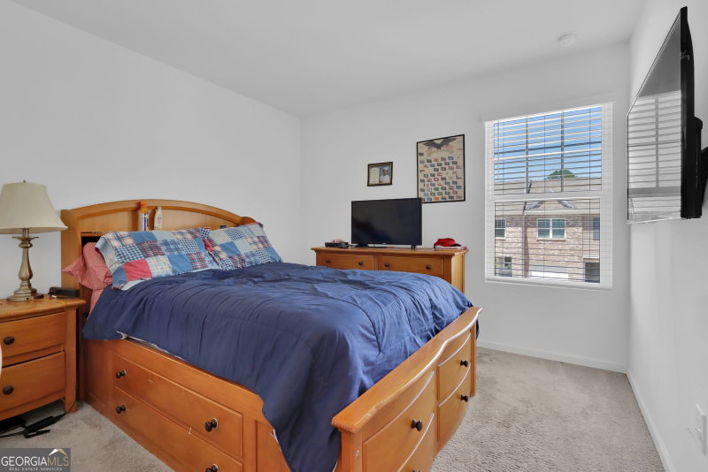 Photo 20 of 103 Thetford Way #172