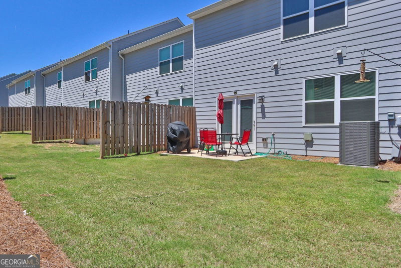 Photo 22 of 103 Thetford Way #172