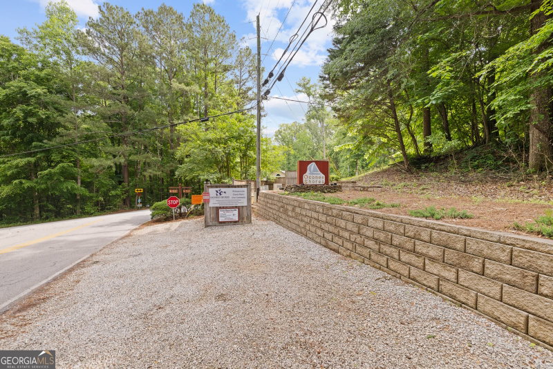Photo 17 of LOT 43 Apalachee Woods Trail