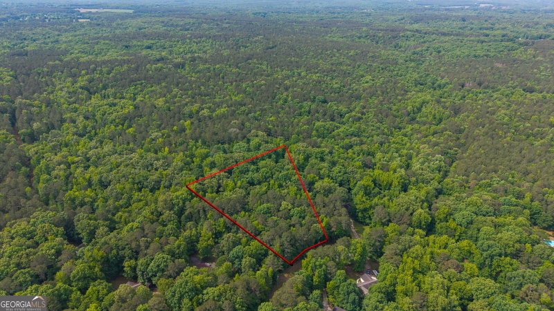 Photo 7 of LOT 43 Apalachee Woods Trail