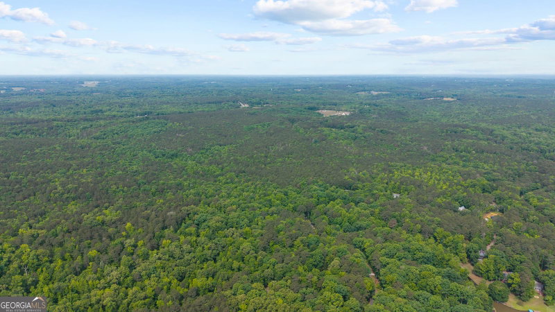 Photo 9 of LOT 43 Apalachee Woods Trail