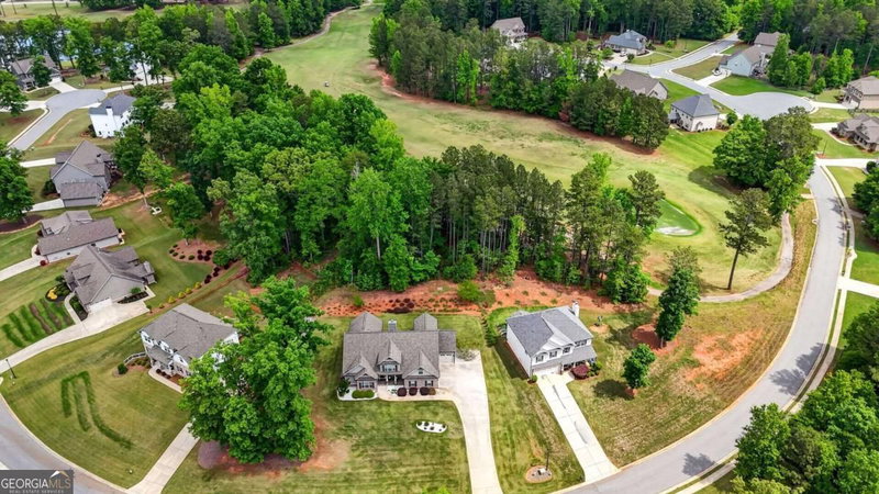 Photo 11 of 3640 Eagle View Way