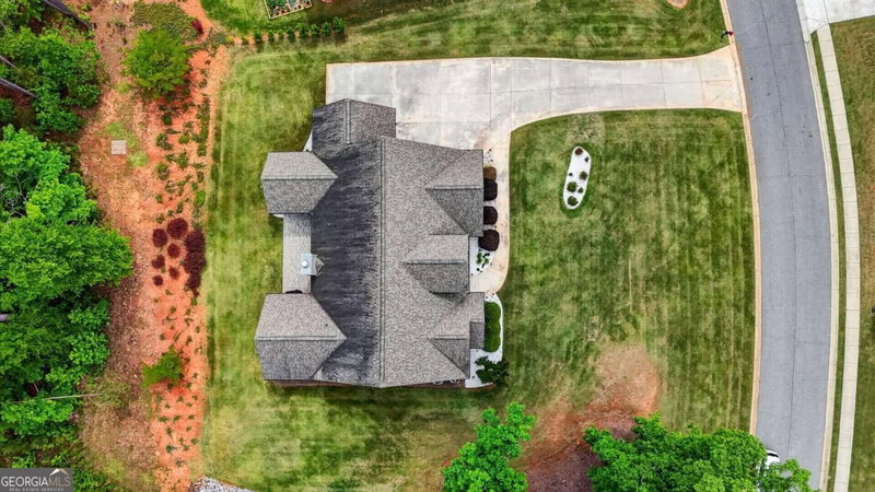 Photo 5 of 3640 Eagle View Way