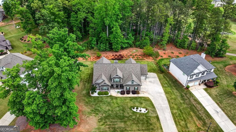 Photo 9 of 3640 Eagle View Way