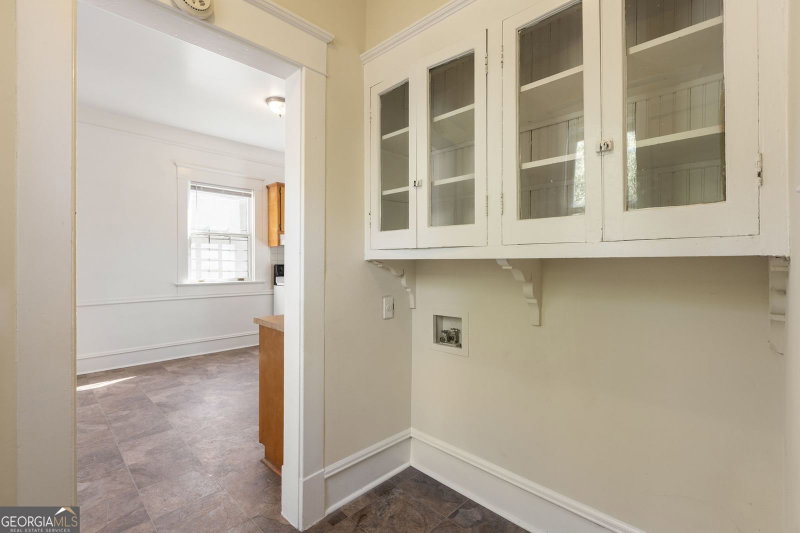 Photo 14 of 120 S Candler Street