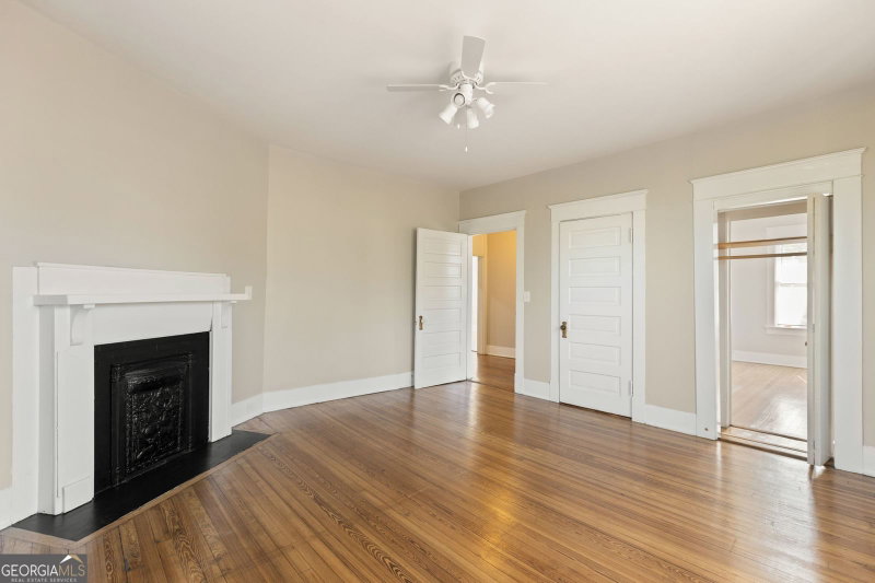 Photo 23 of 120 S Candler Street