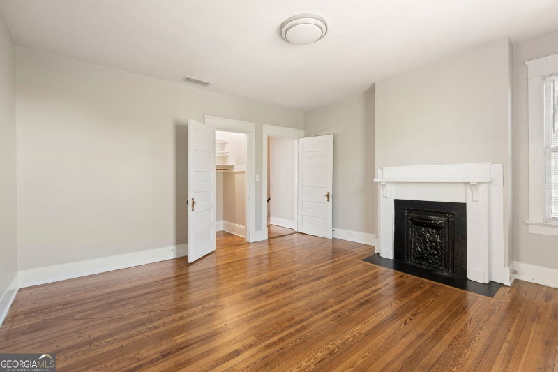 Photo 24 of 120 S Candler Street