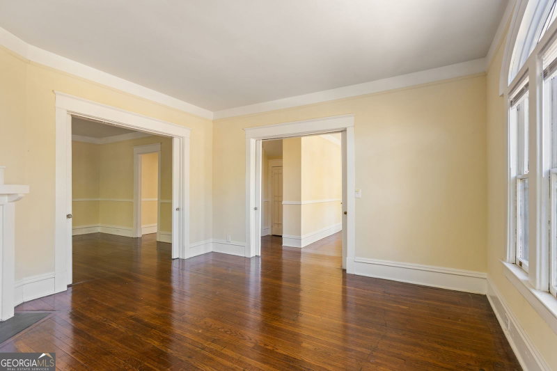 Photo 35 of 120 S Candler Street