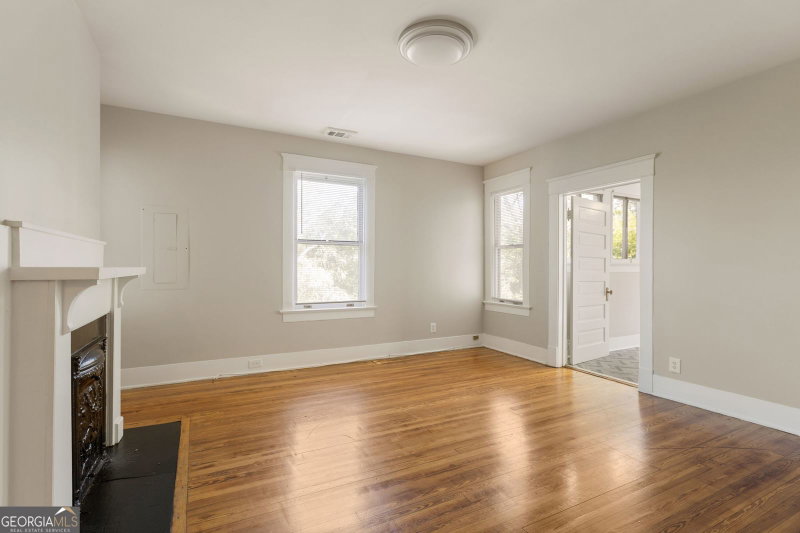 Photo 39 of 120 S Candler Street
