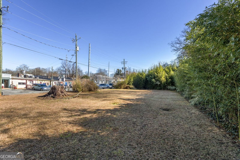 Photo 5 of 120 S Candler Street