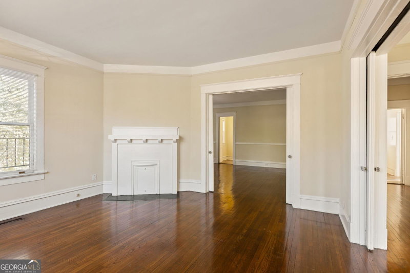 Photo 7 of 120 S Candler Street