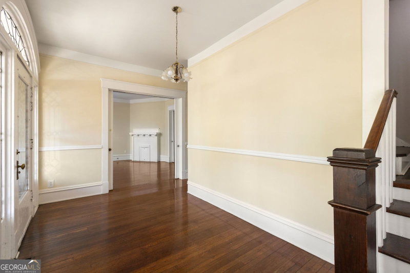 Photo 9 of 120 S Candler Street