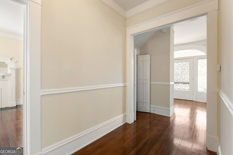 Photo 10 of 120 S Candler Street