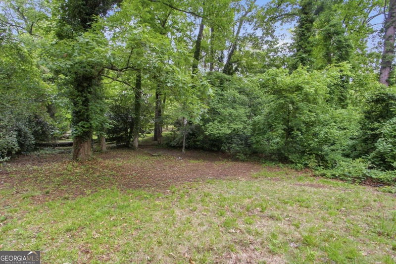 Photo 20 of 2079 Woodberry Avenue