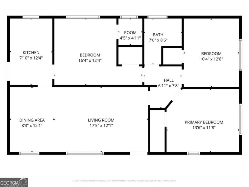 Photo 21 of 2079 Woodberry Avenue