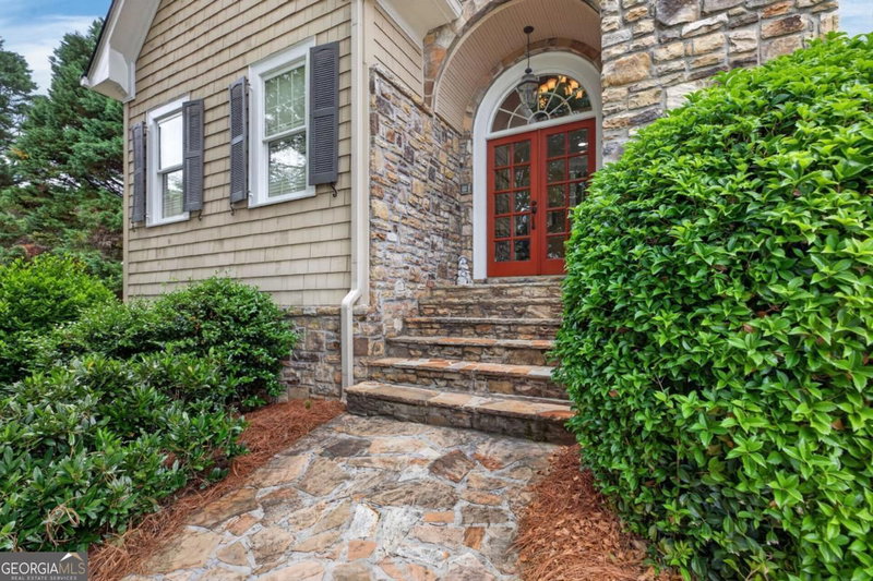 Photo 7 of 420 Bevy Court