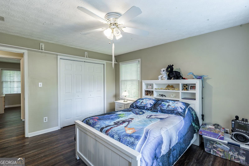 Photo 41 of 3672 Stonelake Court SW