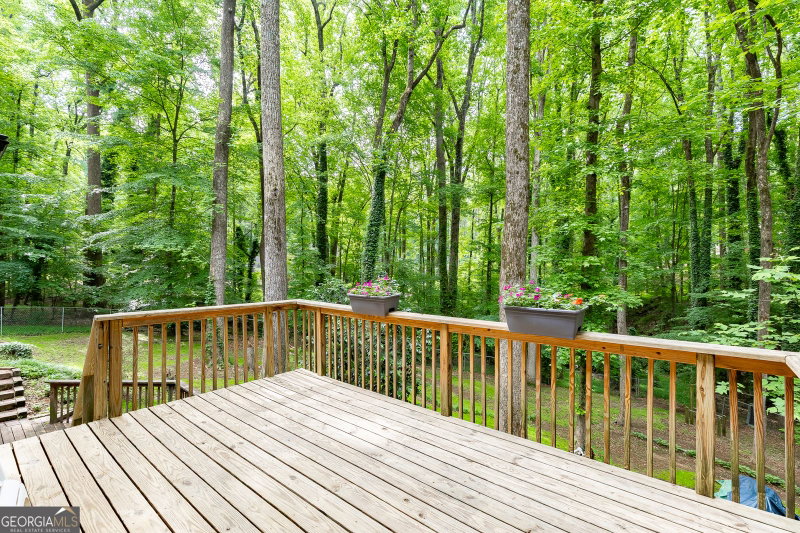 Photo 53 of 3672 Stonelake Court SW